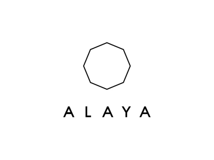 ALAYA