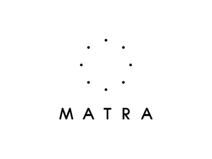 MATRA